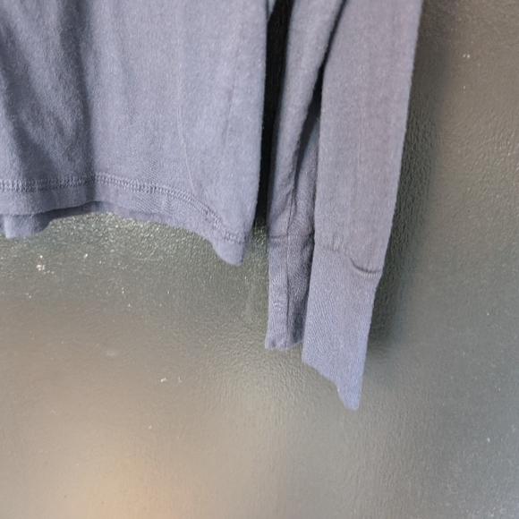 Aaron Judge sweatshirt hoodie New York Yankees men's BNWT - Picture 5 of 12